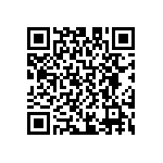 D55342H07B109ERWS QRCode