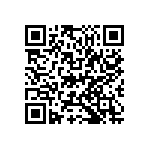 D55342H07B10B0RT1 QRCode