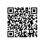 D55342H07B10B2RWS QRCode