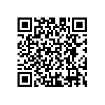 D55342H07B10D0RT5 QRCode