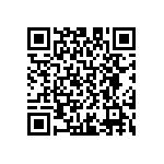 D55342H07B10E0PWS QRCode