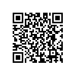 D55342H07B118DRT5 QRCode