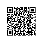 D55342H07B11B1RWS QRCode