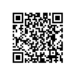 D55342H07B11D0RWS QRCode