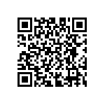 D55342H07B121ART5 QRCode