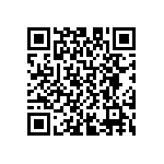 D55342H07B127ERWS QRCode