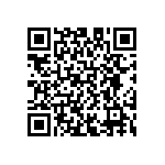 D55342H07B147BRT5 QRCode