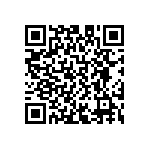 D55342H07B147ERWS QRCode