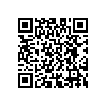 D55342H07B150JRWS QRCode