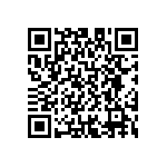 D55342H07B15D0RWS QRCode