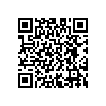 D55342H07B15E8RWS QRCode