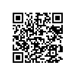 D55342H07B162BRWS QRCode