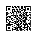 D55342H07B162DRWS QRCode