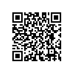 D55342H07B162ERT5 QRCode