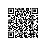 D55342H07B167BRWS QRCode