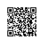 D55342H07B169BRT1 QRCode