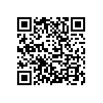 D55342H07B169BRT5 QRCode