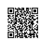 D55342H07B16B2RWS QRCode