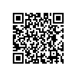 D55342H07B16B5RWS QRCode