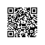 D55342H07B16B7RT5 QRCode