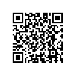 D55342H07B16B9RWS QRCode