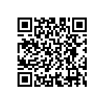 D55342H07B16D9RWS QRCode