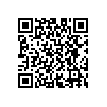 D55342H07B16E5RWS QRCode