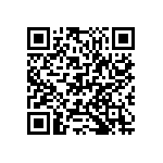 D55342H07B16K0RWS QRCode