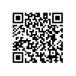 D55342H07B178ARWS QRCode