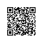 D55342H07B180ERWS QRCode