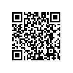 D55342H07B182DRWS QRCode