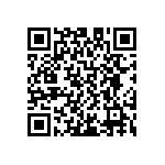 D55342H07B187ERWS QRCode