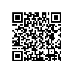 D55342H07B18D7RWS QRCode