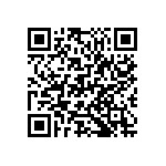 D55342H07B18E2RWS QRCode