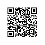 D55342H07B18E7RWS QRCode