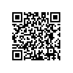 D55342H07B18G0RWS QRCode