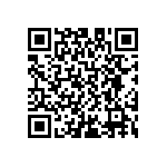 D55342H07B196ERWS QRCode