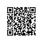 D55342H07B19E6RWS QRCode