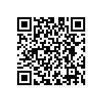 D55342H07B1B14RT5 QRCode