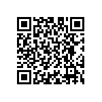 D55342H07B1B69RWS QRCode