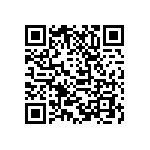 D55342H07B1B89RT5 QRCode