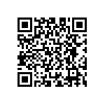 D55342H07B1C00RWI QRCode