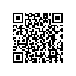 D55342H07B1E00MWS QRCode