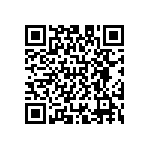 D55342H07B1E00RTI QRCode