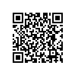 D55342H07B1E05RT5 QRCode