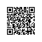 D55342H07B1E10RT3 QRCode