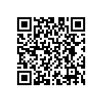 D55342H07B1E15RWS QRCode