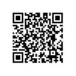 D55342H07B1E18RT5 QRCode