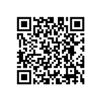 D55342H07B1E40RWS QRCode