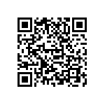 D55342H07B1E50RWS QRCode